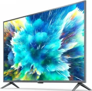 Xiaomi Mi TV 4S. LED ����
