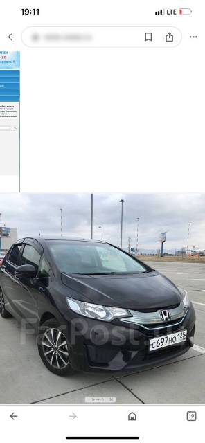 Аренда автомобилей, Прокат Авто, автопрокат Владивосток - Аэропорт ...