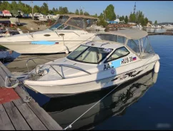 ���� 17. 2017 ���, ����� 5��., ��������� ���������, 70��.�., ������ ����