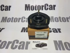 ����� ������������ ������� �� Toyota Corona 1.6/2.0 Tenacity Asmto1004 ASMTO1004 ����