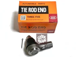 ���������� ������� 555 SE-6241 ������ 53541-S5A-003 SE-6241 ����