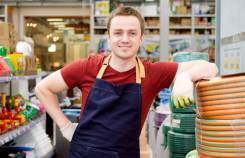 ��������-�����������. �� ������ �.�. ����� ������������� 4 ����