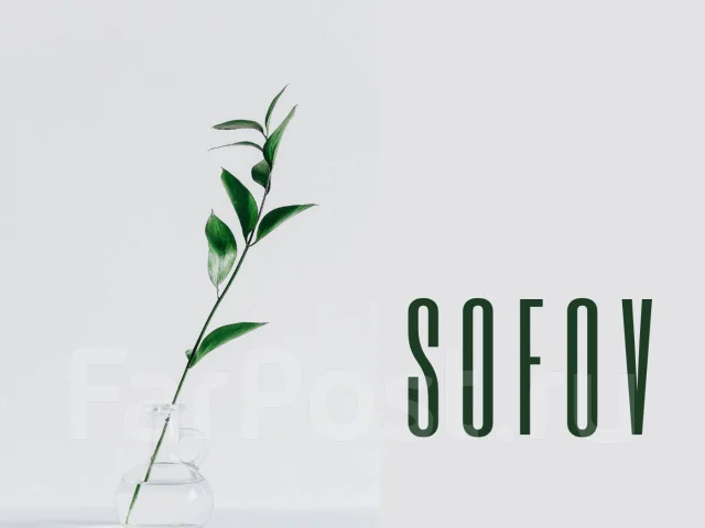 Монтаж систем водоснабжения, систем канализации и отопления. \"Sofov\" во ...