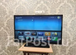 Philips. LCD (��) ����