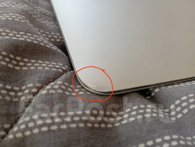 Apple MacBook Air 13 2013 Mid MD760. 1,3����, ���� 4���, WiFi: 1, Bluetooth: 1 ����