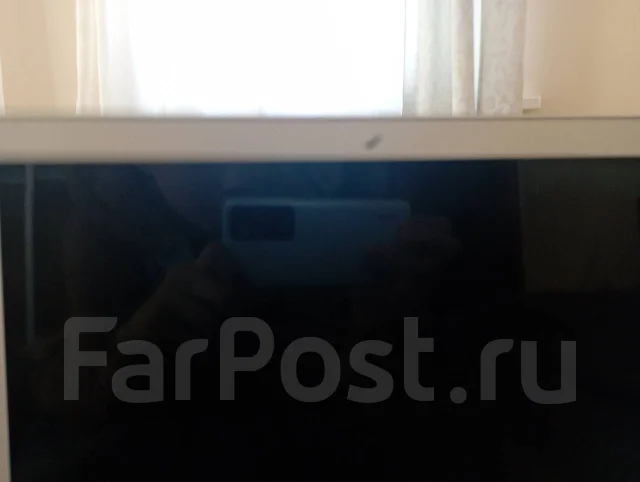 Apple MacBook Air 13 2013 Mid MD760. 1,3����, ���� 4���, WiFi: 1, Bluetooth: 1 ����