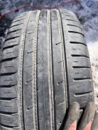 Nokian Hakka Blue 2 SUV. ������, �/�, ����� 20 % ����