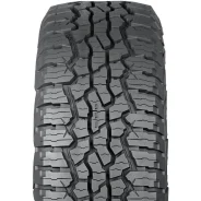 Nokian Outpost AT. ����� at, 2022 ���, ����� ����