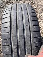Nokian Hakka Blue 2 SUV. ������, �/�, ����� 20 % ����