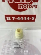 �������� �������� ������ Subaru Legacy 1998- / Forester 2005- / Impreza 2000- (��������) Subaru 20321AA201 20321AA201 ����