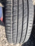Nokian Hakka Green 2. ������, �/�, ����� 20 % ����