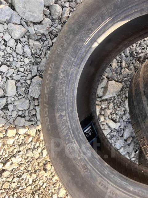 Nokian Hakka Green 2. ������, �/�, ����� 20 % ����