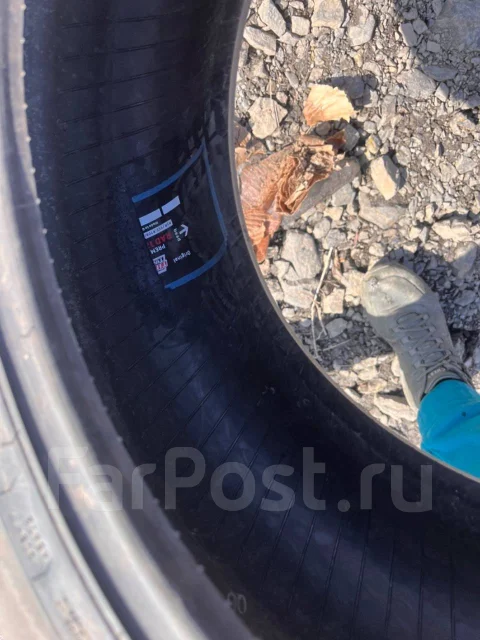 Nokian Hakka Blue 2. ������, �/�, ����� 5 % ����