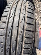 Nokian Hakka Blue 2. ������, �/�, ����� 5 % ����