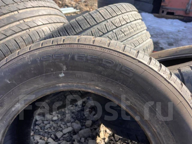 Nokian Hakka Blue 2. ������, �/�, ����� 5 % ����