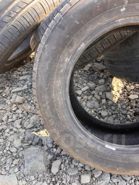 Nokian Hakka Blue 2. ������, �/�, ����� 5 % ����