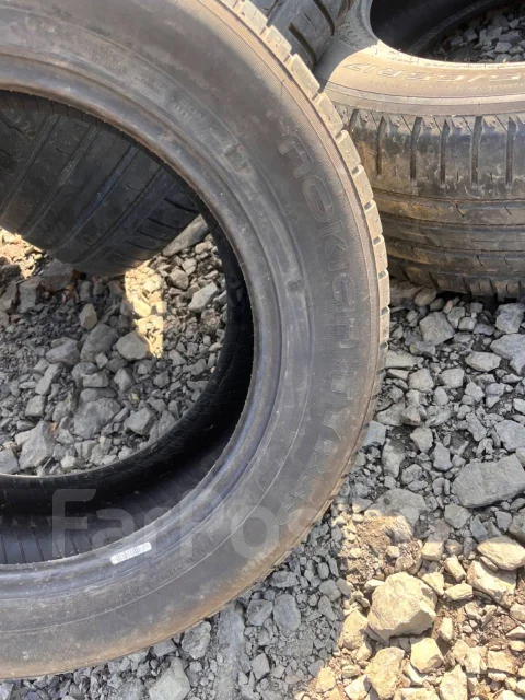 Nokian Hakka Blue 2. ������, �/�, ����� 5 % ����