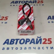����� ����������� ������ ������-���� Toyota 89467-48050 89467-48050 ����