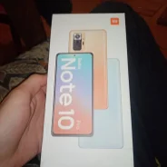 Xiaomi Redmi 10. �/�, 128 �� ����