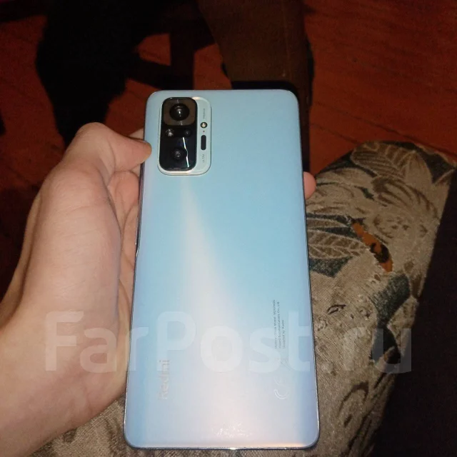 Xiaomi Redmi 10. �/�, 128 �� ����