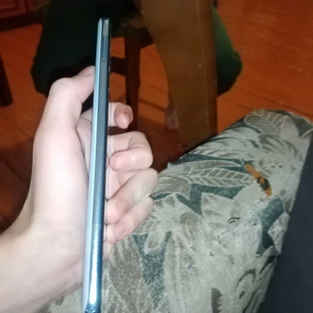 Xiaomi Redmi 10. �/�, 128 �� ����