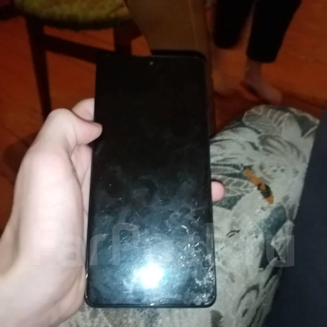 Xiaomi Redmi 10. �/�, 128 �� ����