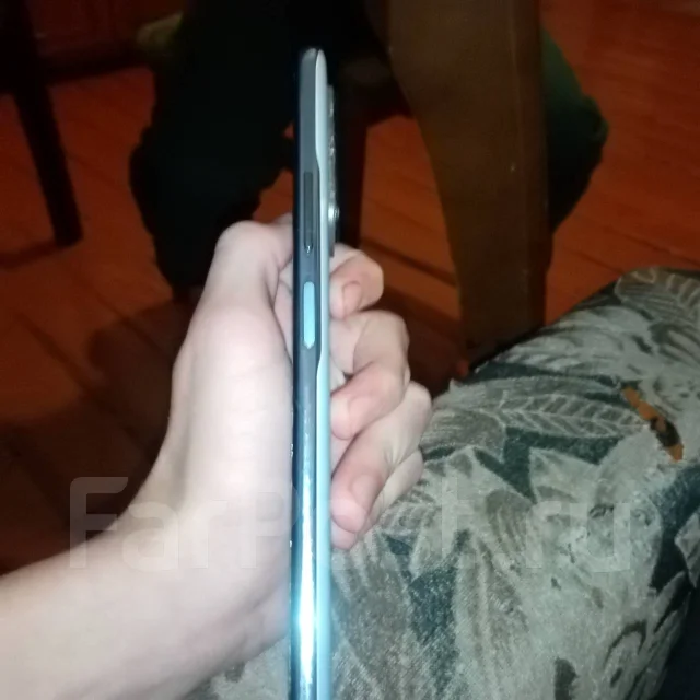 Xiaomi Redmi 10. �/�, 128 �� ����