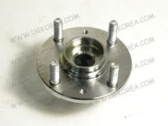 ������� FR H. Accent/Solaris � 10�. K. RIO � 11�. ����. (51750-1J000) HyundaiKia 517501J000, ������ �������� 517501J000 ����