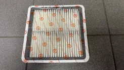������ ���������=JDA-926 JDA926 ����
