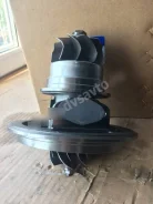 �������� Nomparts ������� 178479, Caterpillar S310G080 CAT C9 ] K178479N ����