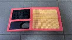 ������ ���������=JDAX-055 JDAX055 ����
