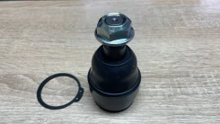 ������� ������� ������ Toyota LAND Cruiser 100 98-07 LH=RH=CBT-100, �����/������ CBT100 ����