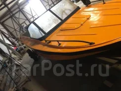 ����-�. 1990 ���, ����� 5,7��., ��������� ���������, 115��.�., ������ ����