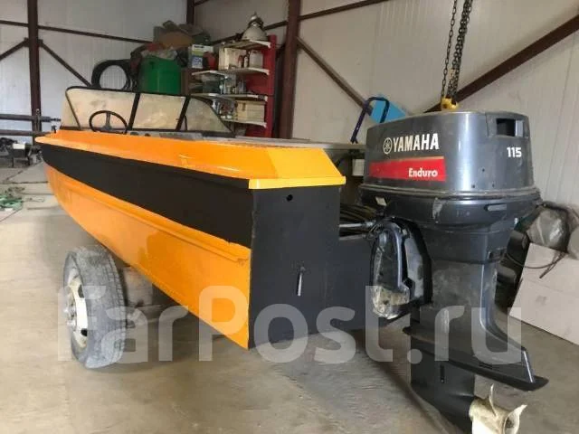 ����-�. 1990 ���, ����� 5,7��., ��������� ���������, 115��.�., ������ ����