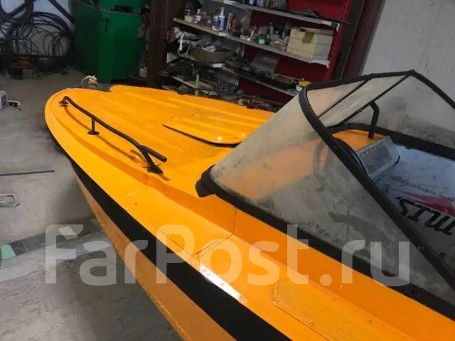 ����-�. 1990 ���, ����� 5,7��., ��������� ���������, 115��.�., ������ ����