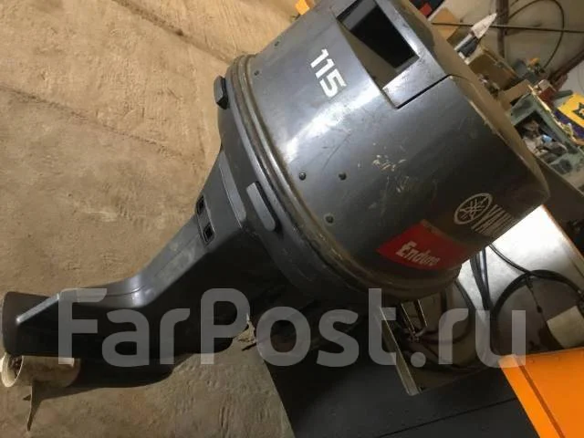 ����-�. 1990 ���, ����� 5,7��., ��������� ���������, 115��.�., ������ ����