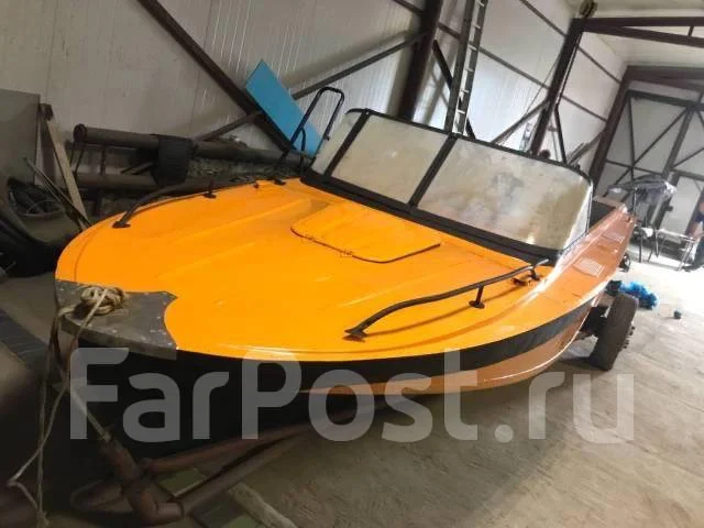 ����-�. 1990 ���, ����� 5,7��., ��������� ���������, 115��.�., ������ ����