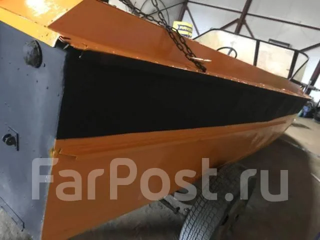 ����-�. 1990 ���, ����� 5,7��., ��������� ���������, 115��.�., ������ ����