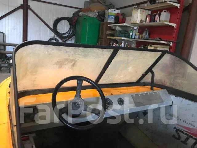 ����-�. 1990 ���, ����� 5,7��., ��������� ���������, 115��.�., ������ ����