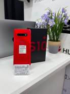 Samsung Galaxy S10+. /, 128 , , 3G, 4G LTE, Dual-SIM, , NFC 