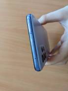Samsung Galaxy A52. /, 128  