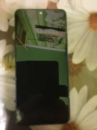 Xiaomi Redmi Note 11 Pro 5G. �/�, 128 �� ����