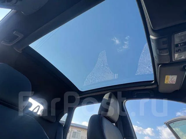 Mitsubishi RVR. ��������, 4wd, 1.8 (139��.�.), ������, 52����. ��, �/�. ��� ����� �� ������������ ����