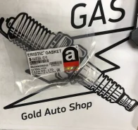 EV0023 �������� ������������ �-�� 8�� Toyota 1NZ-FE, 2SZ-FE, 1ZZ-FE EV0023 ����