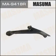 ����� ������, front low R Masuma MA9418R, �������� MA9418R ����