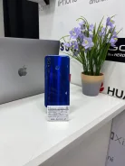 Xiaomi Redmi Note 8. �/�, 64 ��, 3G, 4G LTE, Dual-SIM, ���������� ����
