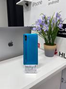 Xiaomi Redmi 9A. /, 32 , 3G, 4G LTE, Dual-SIM 