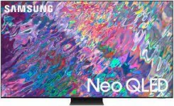 Samsung. Quantum Dot (QLED, NanoCell). ��� ����� �� ���������� ����