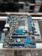 Socket AM3 ����