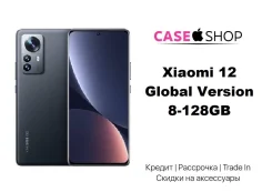 Xiaomi 12. �����, 128 ��, �������, �����, ����������, ������, 3G, 4G LTE, 5G, Dual-SIM, ����������, NFC. ��� ����� �� ������������ ����